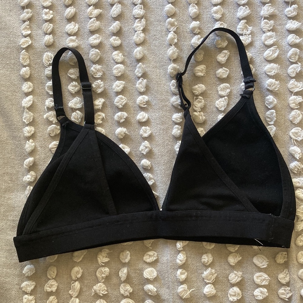 Fabletics Sport bra - Picture 2 of 5